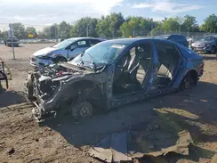 1HGCV1F3XKA153294 2019 HONDA ACCORD