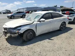 1HGCV1F3XKA156499 2019 HONDA ACCORD