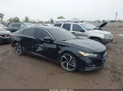 1HGCV1F3XKA171794 2019 HONDA ACCORD