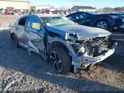 1HGCV1F3XKA176235 2019 HONDA ACCORD