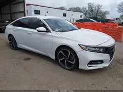 1HGCV1F3XL9142586 2020 HONDA ACCORD