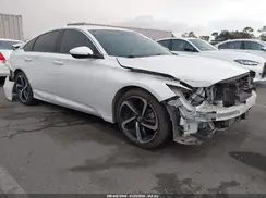 1HGCV1F3XLA000559 2020 HONDA ACCORD