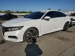 1HGCV1F3XLA001050 2020 HONDA ACCORD