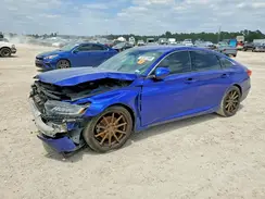 1HGCV1F3XLA001629 2020 HONDA ACCORD
