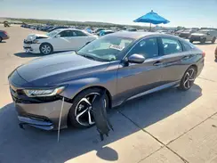 1HGCV1F3XLA002800 2020 HONDA ACCORD