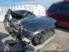 1HGCV1F3XLA003235 2020 HONDA ACCORD