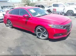 1HGCV1F3XLA004787 2020 HONDA ACCORD