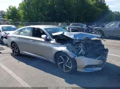 1HGCV1F3XLA005180 2020 HONDA ACCORD