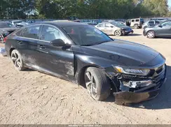 1HGCV1F3XLA007043 2020 HONDA ACCORD