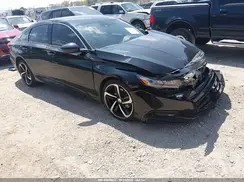 1HGCV1F3XLA007074 2020 HONDA ACCORD