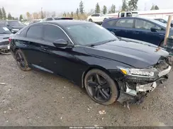 1HGCV1F3XLA011819 2020 HONDA ACCORD