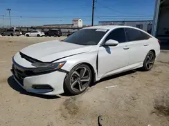 1HGCV1F3XLA012131 2020 HONDA ACCORD