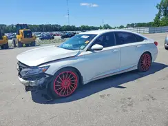 1HGCV1F3XLA012680 2020 HONDA ACCORD