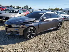 1HGCV1F3XLA013263 2020 HONDA ACCORD
