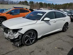 1HGCV1F3XLA014140 2020 HONDA ACCORD
