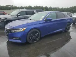 1HGCV1F3XLA015093 2020 HONDA ACCORD