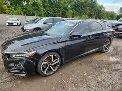 1HGCV1F3XLA016549 2020 HONDA ACCORD