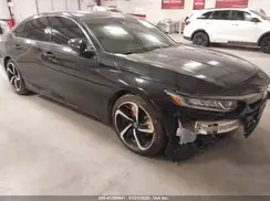 1HGCV1F3XLA016759 2020 HONDA ACCORD