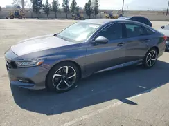 1HGCV1F3XLA017183 2020 HONDA ACCORD