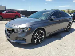 1HGCV1F3XLA017541 2020 HONDA ACCORD