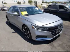 1HGCV1F3XLA018057 2020 HONDA ACCORD