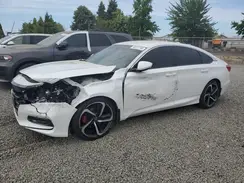 1HGCV1F3XLA018222 2020 HONDA ACCORD
