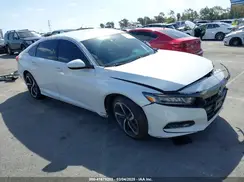 1HGCV1F3XLA018298 2020 HONDA ACCORD