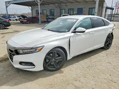 1HGCV1F3XLA018656 2020 HONDA ACCORD