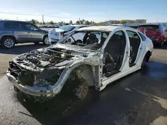 1HGCV1F3XLA018687 2020 HONDA ACCORD