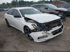1HGCV1F3XLA018690 2020 HONDA ACCORD