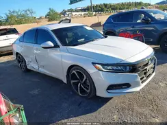 1HGCV1F3XLA019984 2020 HONDA ACCORD