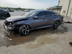 1HGCV1F3XLA021279 2020 HONDA ACCORD