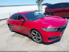 1HGCV1F3XLA021458 2020 HONDA ACCORD