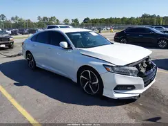 1HGCV1F3XLA022965 2020 HONDA ACCORD