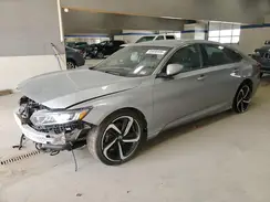 1HGCV1F3XLA023971 2020 HONDA ACCORD