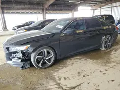 1HGCV1F3XLA024229 2020 HONDA ACCORD