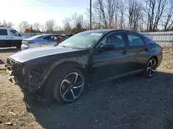 1HGCV1F3XLA024358 2020 HONDA ACCORD