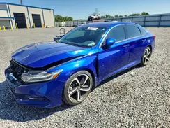 1HGCV1F3XLA024649 2020 HONDA ACCORD