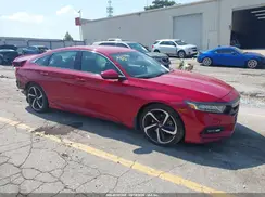 1HGCV1F3XLA026000 2020 HONDA ACCORD