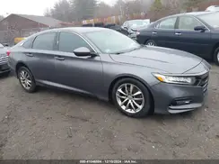 1HGCV1F3XLA026482 2020 HONDA ACCORD