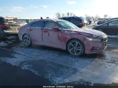 1HGCV1F3XLA027096 2020 HONDA ACCORD