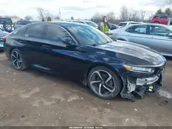 1HGCV1F3XLA028491 2020 HONDA ACCORD