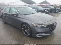 1HGCV1F3XLA028796 2020 HONDA ACCORD