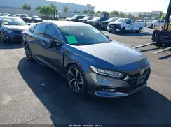 1HGCV1F3XLA029852 2020 HONDA ACCORD