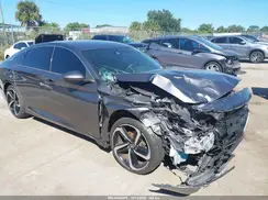 1HGCV1F3XLA029897 2020 HONDA ACCORD