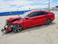 1HGCV1F3XLA031438 2020 HONDA ACCORD