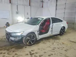 1HGCV1F3XLA031584 2020 HONDA ACCORD