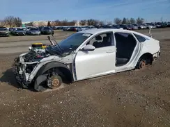 1HGCV1F3XLA031598 2020 HONDA ACCORD
