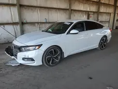 1HGCV1F3XLA032444 2020 HONDA ACCORD