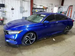 1HGCV1F3XLA032962 2020 HONDA ACCORD